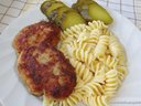 Котлеты от Ильи Лазерсона от Milochka-kotik Котлеты от Ильи Лазерсона от Milochka-kotik