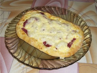 Цырвулки
