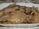 Грибочки по-венесуэльски от куколка2900 Грибочки по-венесуэльски от куколка2900