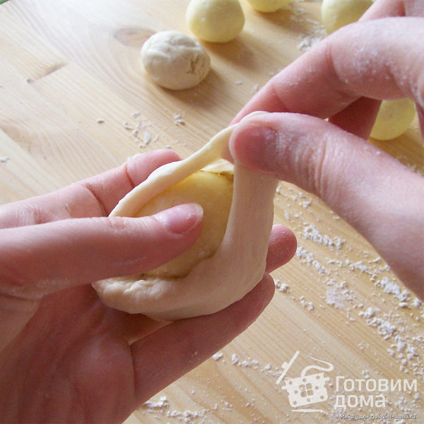 кабардинские блины с картошкой и сыром. Смотреть фото кабардинские блины с картошкой и сыром. Смотреть картинку кабардинские блины с картошкой и сыром. Картинка про кабардинские блины с картошкой и сыром. Фото кабардинские блины с картошкой и сыром