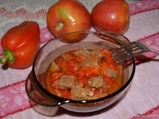 Пёркёльт