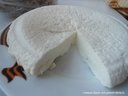 Адыгейский сыр от товарищ Шурик Адыгейский сыр от товарищ Шурик