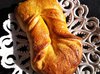 Булочки