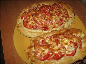 Цырвулки