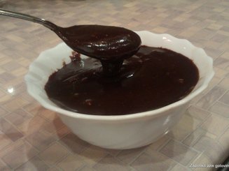 Nutella - Крем "Нутелла"