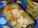 Маринованные белые грибы от куколка2900 Маринованные белые грибы от куколка2900