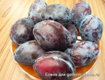 Салат &quot;Овощи+фрукт&quot; фото к рецепту 1