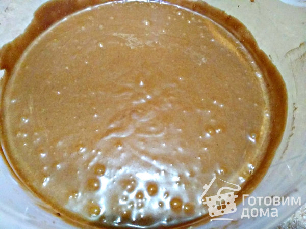 монастырская кухня кекс на темном пиве рецепт. Смотреть фото монастырская кухня кекс на темном пиве рецепт. Смотреть картинку монастырская кухня кекс на темном пиве рецепт. Картинка про монастырская кухня кекс на темном пиве рецепт. Фото монастырская кухня кекс на темном пиве рецепт