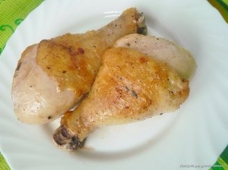 Чесночный соус со сметаной