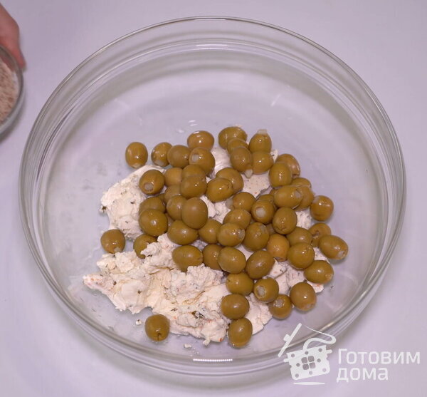 рулетики из баклажанов с огурцом и помидором. Смотреть фото рулетики из баклажанов с огурцом и помидором. Смотреть картинку рулетики из баклажанов с огурцом и помидором. Картинка про рулетики из баклажанов с огурцом и помидором. Фото рулетики из баклажанов с огурцом и помидором
