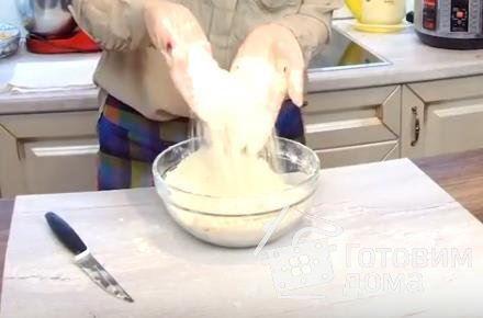 наполеон любимый торт с детства. 629fbf769f2f0c03769e90c91cd0f3bd m. наполеон любимый торт с детства фото. наполеон любимый торт с детства-629fbf769f2f0c03769e90c91cd0f3bd m. картинка наполеон любимый торт с детства. картинка 629fbf769f2f0c03769e90c91cd0f3bd m. Торт «Наполеон» – десерт, любимый с детства. Торт заказывают на дни рождения детей, юбилеи, свадьбы и просто для посиделок в компании хороших друзей. Он нежный, сладкий и дарит незабываемые вкусовые ощущения. Оформление зависит только от личных предпочтений каждого сладкоежки. Так, на детский день рождения торт может выглядеть как машина, трансформер или смешарик, а на юбилей с большим количеством гостей лучше заказать роскошную двух-, трехъярусную конструкцию. В любом случае это будет вкусно!