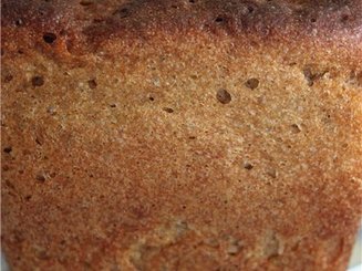 Падерборнский крестьянский хлеб (Paderborner Landbrot)