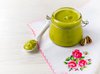 Фисташковая паста (Pistachio paste)