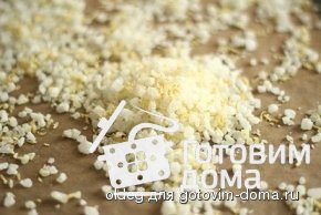 Ароматная соль в домашних условиях фото к рецепту 9