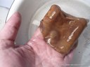 Чайный гриб своими руками от товарищ Шурик Чайный гриб своими руками от товарищ Шурик