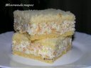 Яблочный пирог от куколка2900 Яблочный пирог от куколка2900