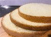 Идеальный классический бисквит