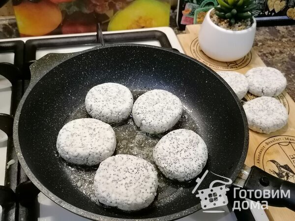 зачем кладут манку в сырники. 644ca76340ef2bd6eca91367e2de1a2d m. зачем кладут манку в сырники фото. зачем кладут манку в сырники-644ca76340ef2bd6eca91367e2de1a2d m. картинка зачем кладут манку в сырники. картинка 644ca76340ef2bd6eca91367e2de1a2d m.