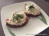 Сельдь по-киевски