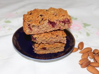 Piparkook, рождественское эстонское печенье