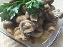 Грибочки по-венесуэльски от СемьЦветов Грибочки по-венесуэльски от СемьЦветов