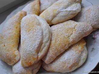 Сочники
