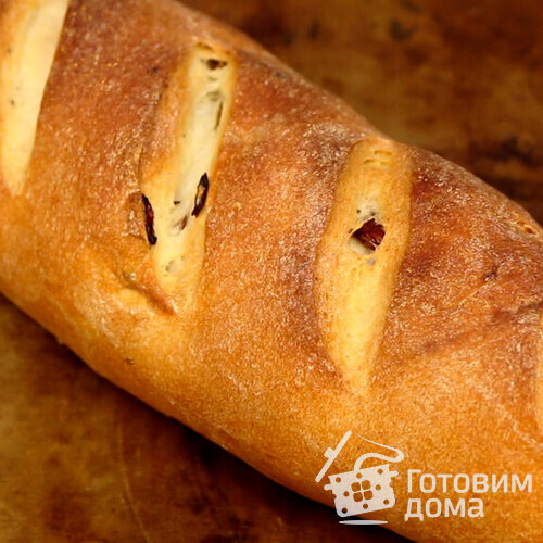 Рецепты хлеба от опытных кулинаров рецепт с фото на дома-плодородный.рф