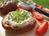 Липтовский сыр (Liptauer)