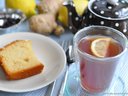 Чай для моржей от -одуванчик- Чай для моржей от -одуванчик-