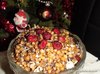 Рождественское сочиво