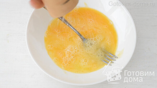 Хрустящие кабачки в сырной панировке фото к рецепту 4