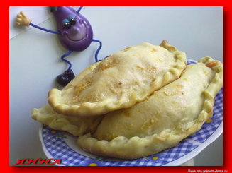 Кальцончелли
