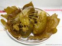Маринованные огурчики ( семейный рецепт ) от Milochka-kotik Маринованные огурчики ( семейный рецепт ) от Milochka-kotik
