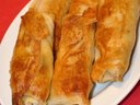 Блинчики с мясом ГОСТ от Sindirella Блинчики с мясом ГОСТ от Sindirella