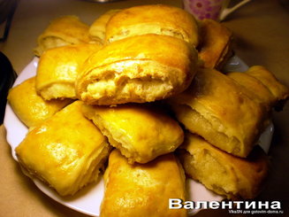 Гата на мацуне