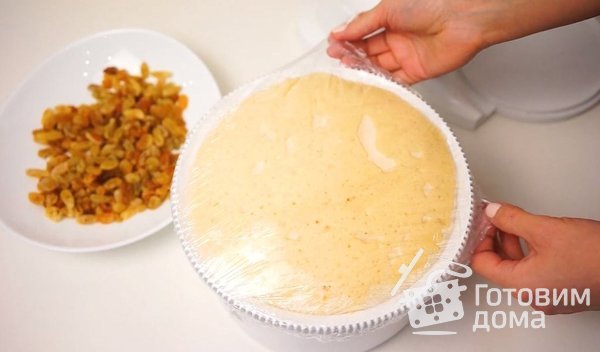 как испечь кулич воздушный. Смотреть фото как испечь кулич воздушный. Смотреть картинку как испечь кулич воздушный. Картинка про как испечь кулич воздушный. Фото как испечь кулич воздушный