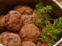 Ароматные котлетки от мандаринка++ Ароматные котлетки от мандаринка++