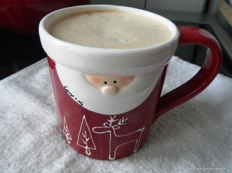 Сappuccino - Секреты приготовления капучино