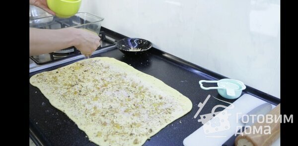 рецепт булочек с орехами в духовке. Смотреть фото рецепт булочек с орехами в духовке. Смотреть картинку рецепт булочек с орехами в духовке. Картинка про рецепт булочек с орехами в духовке. Фото рецепт булочек с орехами в духовке