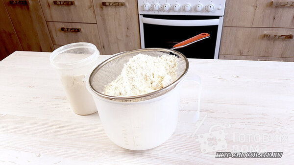 рецепты пончиков с дозатором. 6aaf1e1459443bb61aba7fb44397cb28 m. рецепты пончиков с дозатором фото. рецепты пончиков с дозатором-6aaf1e1459443bb61aba7fb44397cb28 m. картинка рецепты пончиков с дозатором. картинка 6aaf1e1459443bb61aba7fb44397cb28 m. Всем привет! Сегодня у нас потрясающее лакомство. Это пышные, воздушные и очень вкусные пончики. Просто замечательный десерт к чаепитию.