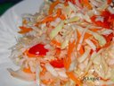 Маринованная капуста по быстрому от куколка2900 Маринованная капуста по быстрому от куколка2900