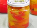 Маринованный перец от куколка2900 Маринованный перец от куколка2900