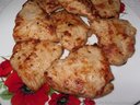 Куриное филе "Сочное" от Викуся Кукуся Куриное филе "Сочное" от Викуся Кукуся