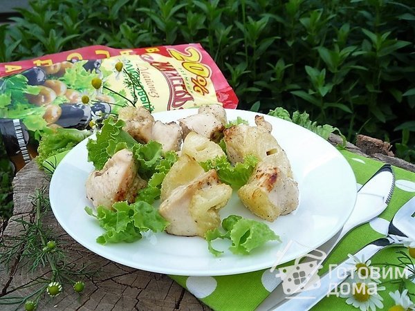 куриный шашлычок с ананасом на шпажках в духовке рецепт с фото. 6c49e79205729890e9ce3328a7859ff2 m. куриный шашлычок с ананасом на шпажках в духовке рецепт с фото фото. куриный шашлычок с ананасом на шпажках в духовке рецепт с фото-6c49e79205729890e9ce3328a7859ff2 m. картинка куриный шашлычок с ананасом на шпажках в духовке рецепт с фото. картинка 6c49e79205729890e9ce3328a7859ff2 m. Куриный шашлык на шпажках в духовке получается очень нежным и легким. Он подойдет даже тем, кто постоянно заботится о фигуре и следит за своим питанием. Поэтому мы собрали 12 аппетитных рецептов с разными маринадами и добавками!
