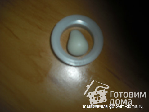 (MK) Розы  и как их собирать фото к рецепту 8