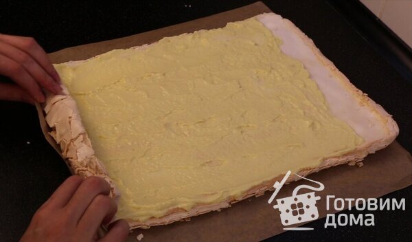 меренговый рулет с лимонным курдом рецепт. Смотреть фото меренговый рулет с лимонным курдом рецепт. Смотреть картинку меренговый рулет с лимонным курдом рецепт. Картинка про меренговый рулет с лимонным курдом рецепт. Фото меренговый рулет с лимонным курдом рецепт