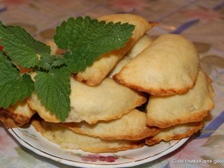 Бананчики