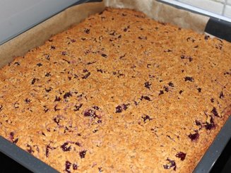 Piparkook, рождественское эстонское печенье