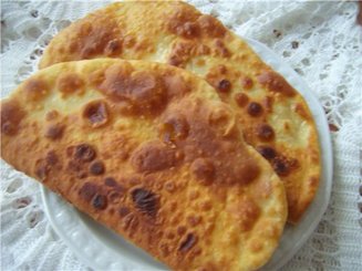 Кыстыбый