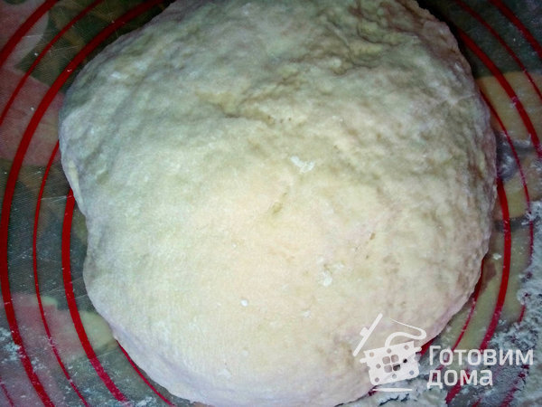 лепешки с начинкой на сковороде на кефире с луком и яйцом. 6da665992cf2f2d35e85bfb37164e993 m. лепешки с начинкой на сковороде на кефире с луком и яйцом фото. лепешки с начинкой на сковороде на кефире с луком и яйцом-6da665992cf2f2d35e85bfb37164e993 m. картинка лепешки с начинкой на сковороде на кефире с луком и яйцом. картинка 6da665992cf2f2d35e85bfb37164e993 m. Лепешки на сковороде с начинкой из зеленого лука и яиц – это, пожалуй, самое бюджетное блюдо, которое вкусное и которым можно быстро накормить всю семью. Тесто для лепешек готовится на воде, пресное, без яиц и добавления дрожжей. Начинка может быть только из зелени — на ваш вкус. Лепешки слегка слоеные, жарятся на сковороде за минуты и приобретают золотистый цвет и вкус, напоминающий пирожки с такой же начинкой, только все гораздо проще. Как сделать лепешки быстро? Вам поможет пошаговый рецепт с фото ниже, также в помощь приготовления есть подробный видео рецепт. Готовьте с удовольствием!